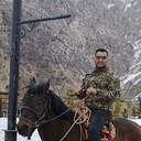  ,   , 35 ,     , c , 