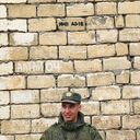 ���������� ���������, ���� ����� ����, 24 ����, ������������ ��� ������, ���������