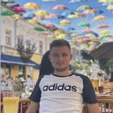 ���������� ����, ���� ������� ����, 28 ���, ������������ ��� ������, ����� � ���������