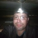  ,   , 43 ,     , c 
