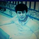 ���������� �������, ���� ������� Ansori, 30 ���, ������������ ��� ������, ����� � ���������, c�������� ���������