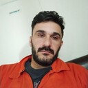  ,   , 39 ,     , c 