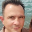  ,   , 41 ,   ,   , c , 