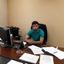 ���������� ������, ���� ������� ������, 33 ����, ������������ ��� ������, ����� � ���������