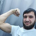 ���������� ������, ���� ������� Islam, 35 ���, ������������ ��� ������, ����� � ���������