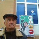  ,   Zikrillo, 65 ,     , c 