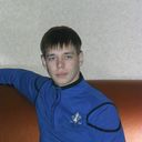 ���������� ����, ���� ������� ������, 35 ���, ������������ ��� ������, ����� � ���������, c�������� ���������