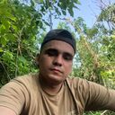 ���������� ������, ���� ������� �������, 31 ���, ������������ ��� ������, ����� � ���������, c�������� ���������, ���������