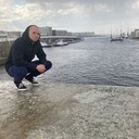 ���������� �����-���������, ���� ������� ����, 29 ���, ������������ ��� ������, ����� � ���������, c�������� ���������