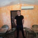 ���������� ������, ���� ������� ���, 39 ���, ������������ ��� ������, ����� � ���������, c�������� ���������