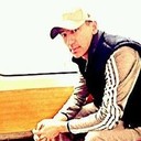 ���������� ������, ���� ������� ���, 40 ���, ������������ ��� ������, ����� � ���������, c�������� ���������