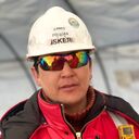 ���������� ��������, ���� ������� ����, 37 ���, ������������ ��� ������, ����� � ���������, c�������� ���������