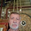  ,   , 53 ,   ,   , c , 