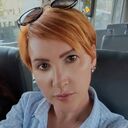 ���������� ������-��-����, ���� ������� ������, 47 ���, ������������ ��� ������, ����� � ���������, c�������� ���������, ���������