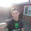 ���������� ���������, ���� ������� ������, 35 ���, ������������ ��� ������, ����� � ���������