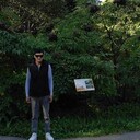 ���������� ��������, ���� ������� ������, 35 ���, ������������ ��� ������, ����� � ���������, c�������� ���������, ���������