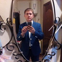 ���������� ������� �����, ���� ������� �����, 36 ���, ������������ ��� ������, ����� � ���������, c�������� ���������