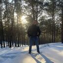 ���������� ����������, ���� ������� ����, 37 ���, ������������ ��� ����� � ���������, c�������� ���������