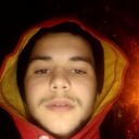 ���������� ������� �����, ���� ����� ���������, 20 ���, ������������ ��� ������, ����� � ���������