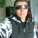  ,   , 32 ,   ,   , c 
