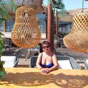 ���������� ������, ���� ������� ������, 63 ����, ������������ ��� c�������� ���������