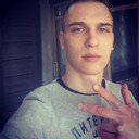 ���������� �����, ���� ������� ������, 31 ���, ������������ ��� ������, ����� � ���������