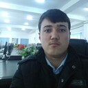 ���������� ����������, ���� ����� �������, 25 ���, ������������ ��� ������, ����� � ���������