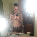 ���������� ��������������, ���� ������� ������, 29 ���, ������������ ��� ������, ����� � ���������, c�������� ���������, ���������