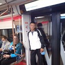 ���������� ������, ���� ������� ����� ���, 38 ���, ������������ ��� ������, ����� � ���������