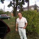  ,   , 65 ,   ,   
