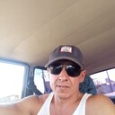  ,   , 45 ,   ,   , c , 