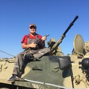 ���������� ������, ���� ������� ��������, 49 ���, ������������ ��� ������, ����� � ���������, c�������� ���������