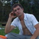 Tel Aviv-Yafo,   Daniel, 40 ,  