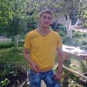  ,   Serega, 34 ,     , c 