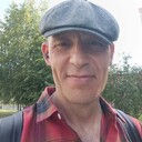  ,   , 45 ,   ,   
