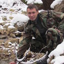 ���������� �����������, ���� ������� ������, 43 ����, ������������ ��� ������