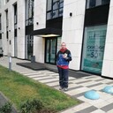 ���������� ������, ���� ������� �������, 31 ���, ������������ ��� ������, ����� � ���������