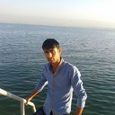 ���������� �������, ���� ������� ����, 35 ���, ������������ ��� ������, ����� � ���������, c�������� ���������