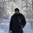 ���������� �������, ���� ������� ���������, 38 ���, ������������ ��� ������, ����� � ���������, c�������� ���������