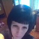 ���������� ������, ���� ������� ���, 37 ���, ������������ ��� ���������