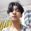 ���������� ������, ���� ������� ������, 27 ���, ������������ ��� ������, ����� � ���������