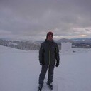 Troisdorf,   , 63 ,     , c 