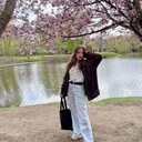  -,   , 23 ,   ,   , c 