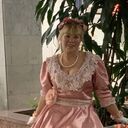 ���������� ������, ���� ������� �����, 70 ���, ������������ ��� ���������