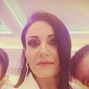  ,   , 37 ,   c 