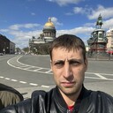 ���������� ������, ���� ������� ������, 34 ����, ������������ ��� ������, ����� � ���������