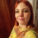  ,   , 38 ,   c 