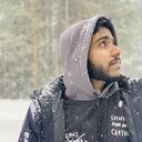  ,   Amal, 27 ,   ,   