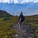 ���������� ������, ���� ������� �������, 45 ���, ������������ ��� ����� � ���������, c�������� ���������