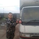 ���������� ����, ���� ������� ������, 48 ���, ������������ ��� ������, ����� � ���������